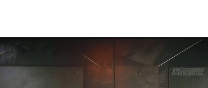 Đến Từ Thiên Ngoại Nhưng Không Phải Là Tiên Chapter 15 - 46