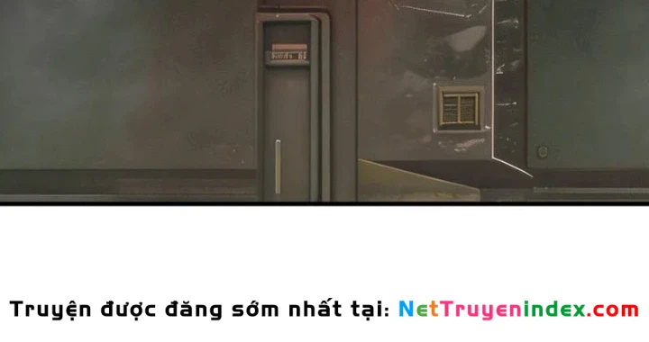 Đến Từ Thiên Ngoại Nhưng Không Phải Là Tiên Chapter 15 - 47