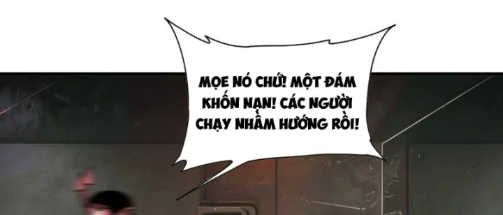 Đến Từ Thiên Ngoại Nhưng Không Phải Là Tiên Chapter 15 - 48