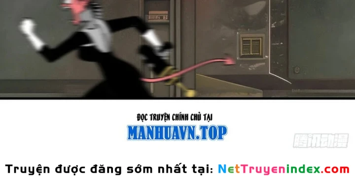 Đến Từ Thiên Ngoại Nhưng Không Phải Là Tiên Chapter 15 - 49