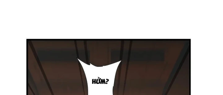 Đến Từ Thiên Ngoại Nhưng Không Phải Là Tiên Chapter 15 - 52