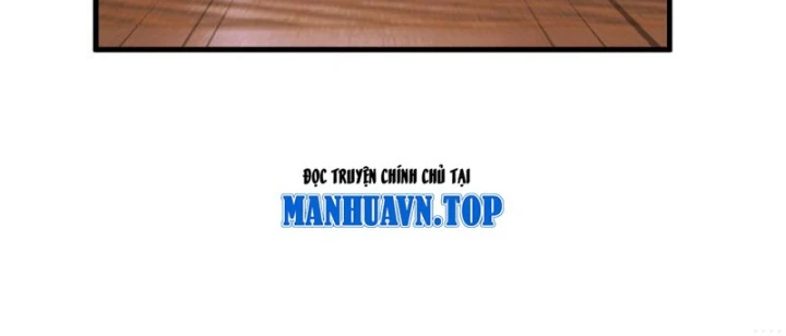 Đến Từ Thiên Ngoại Nhưng Không Phải Là Tiên Chapter 15 - 55