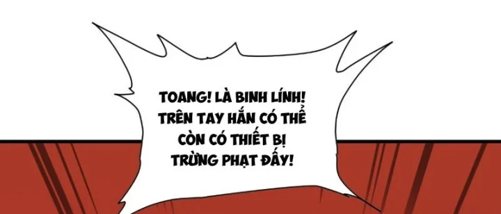 Đến Từ Thiên Ngoại Nhưng Không Phải Là Tiên Chapter 15 - 56