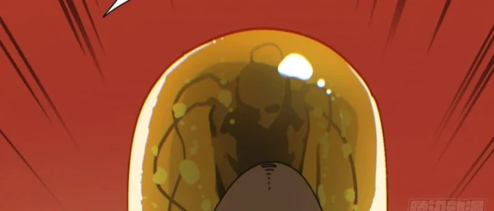 Đến Từ Thiên Ngoại Nhưng Không Phải Là Tiên Chapter 15 - 57