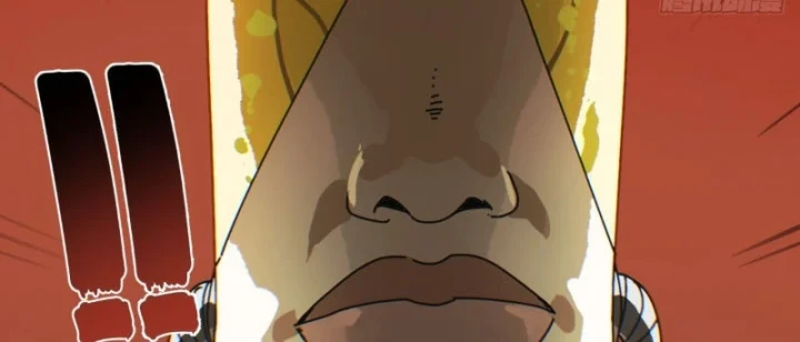 Đến Từ Thiên Ngoại Nhưng Không Phải Là Tiên Chapter 15 - 58