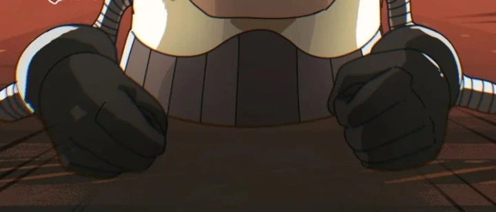 Đến Từ Thiên Ngoại Nhưng Không Phải Là Tiên Chapter 15 - 59