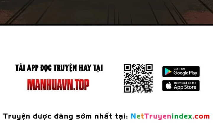 Đến Từ Thiên Ngoại Nhưng Không Phải Là Tiên Chapter 15 - 60