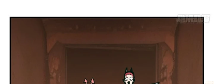 Đến Từ Thiên Ngoại Nhưng Không Phải Là Tiên Chapter 15 - 61