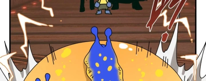 Đến Từ Thiên Ngoại Nhưng Không Phải Là Tiên Chapter 15 - 63