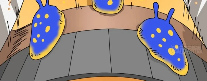 Đến Từ Thiên Ngoại Nhưng Không Phải Là Tiên Chapter 15 - 64