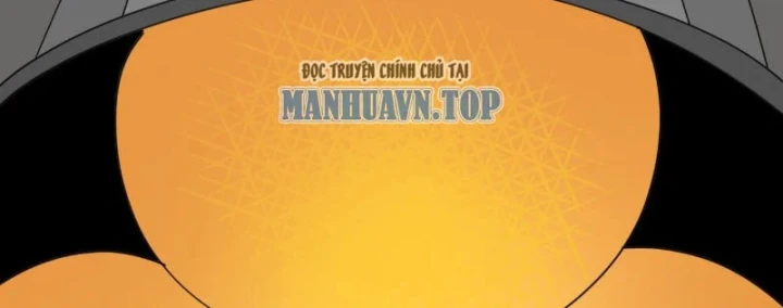 Đến Từ Thiên Ngoại Nhưng Không Phải Là Tiên Chapter 15 - 65