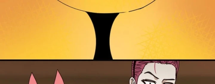 Đến Từ Thiên Ngoại Nhưng Không Phải Là Tiên Chapter 15 - 66