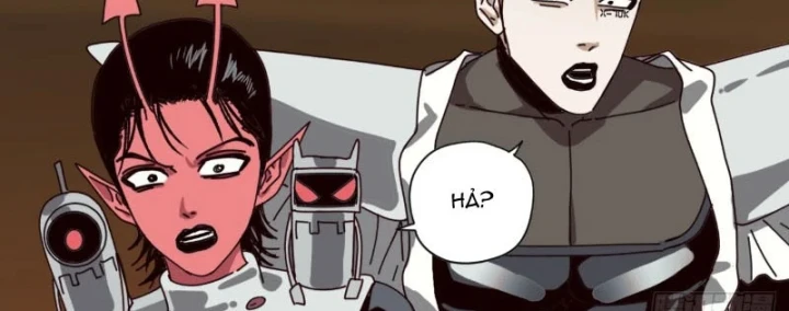 Đến Từ Thiên Ngoại Nhưng Không Phải Là Tiên Chapter 15 - 67