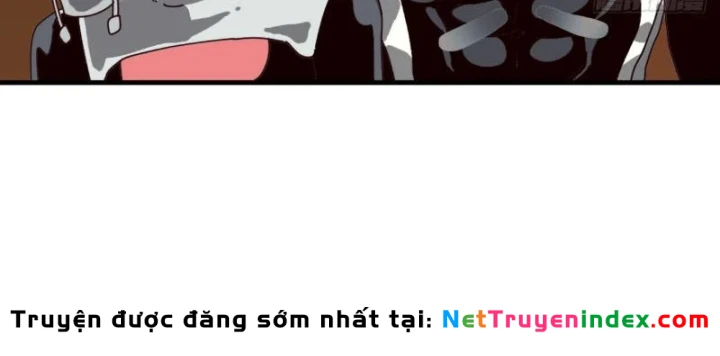 Đến Từ Thiên Ngoại Nhưng Không Phải Là Tiên Chapter 15 - 68