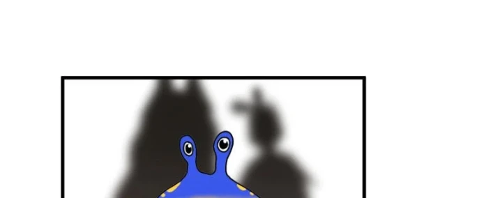 Đến Từ Thiên Ngoại Nhưng Không Phải Là Tiên Chapter 15 - 70