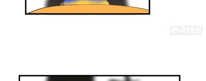 Đến Từ Thiên Ngoại Nhưng Không Phải Là Tiên Chapter 15 - 71