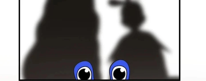 Đến Từ Thiên Ngoại Nhưng Không Phải Là Tiên Chapter 15 - 72