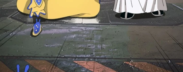 Đến Từ Thiên Ngoại Nhưng Không Phải Là Tiên Chapter 15 - 77