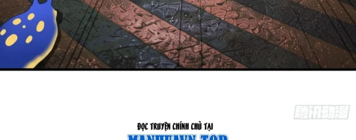 Đến Từ Thiên Ngoại Nhưng Không Phải Là Tiên Chapter 15 - 78