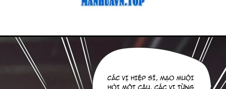 Đến Từ Thiên Ngoại Nhưng Không Phải Là Tiên Chapter 15 - 79