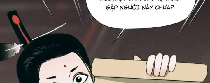 Đến Từ Thiên Ngoại Nhưng Không Phải Là Tiên Chapter 15 - 80