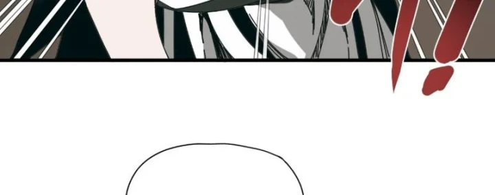 Đến Từ Thiên Ngoại Nhưng Không Phải Là Tiên Chapter 15 - 83