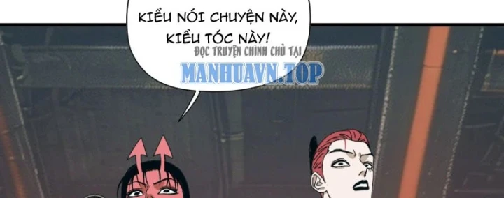 Đến Từ Thiên Ngoại Nhưng Không Phải Là Tiên Chapter 15 - 84