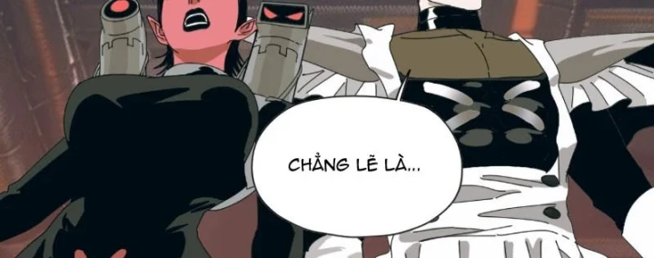 Đến Từ Thiên Ngoại Nhưng Không Phải Là Tiên Chapter 15 - 85