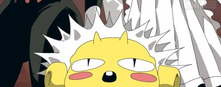 Đến Từ Thiên Ngoại Nhưng Không Phải Là Tiên Chapter 15 - 86