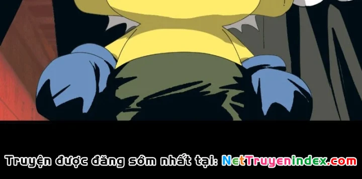 Đến Từ Thiên Ngoại Nhưng Không Phải Là Tiên Chapter 15 - 87