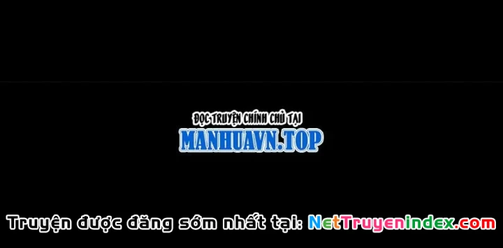 Đến Từ Thiên Ngoại Nhưng Không Phải Là Tiên Chapter 15 - 88