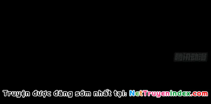 Đến Từ Thiên Ngoại Nhưng Không Phải Là Tiên Chapter 15 - 89