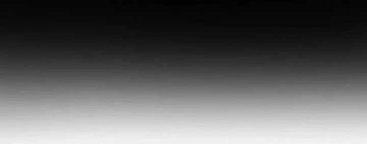 Đến Từ Thiên Ngoại Nhưng Không Phải Là Tiên Chapter 15 - 97