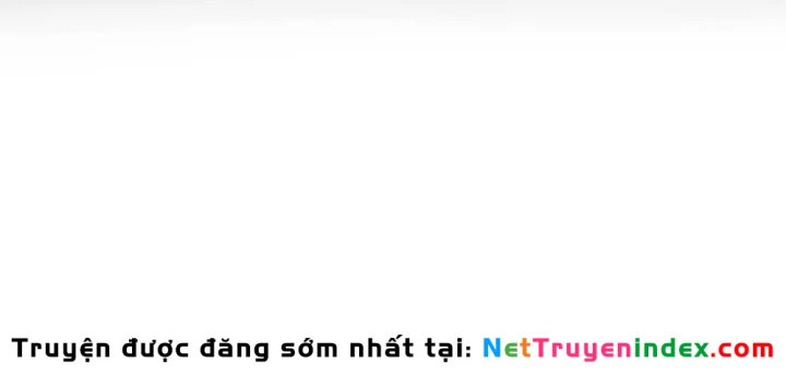 Đến Từ Thiên Ngoại Nhưng Không Phải Là Tiên Chapter 15 - 98