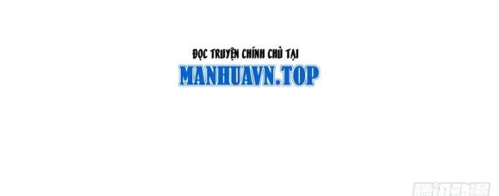 Đến Từ Thiên Ngoại Nhưng Không Phải Là Tiên Chapter 15 - 99