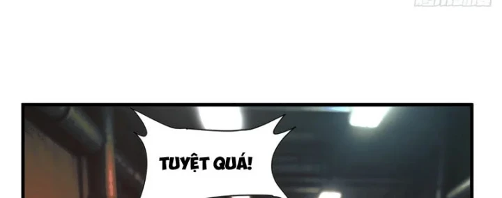 Đến Từ Thiên Ngoại Nhưng Không Phải Là Tiên Chapter 15 - 100