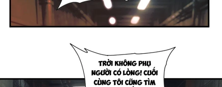 Đến Từ Thiên Ngoại Nhưng Không Phải Là Tiên Chapter 15 - 101