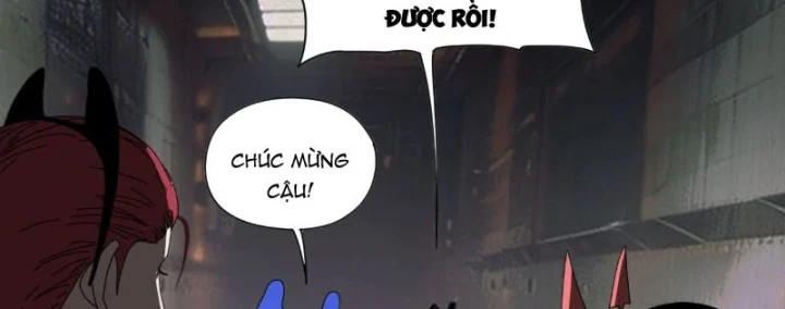 Đến Từ Thiên Ngoại Nhưng Không Phải Là Tiên Chapter 15 - 102