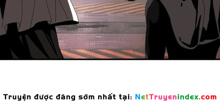 Đến Từ Thiên Ngoại Nhưng Không Phải Là Tiên Chapter 15 - 104