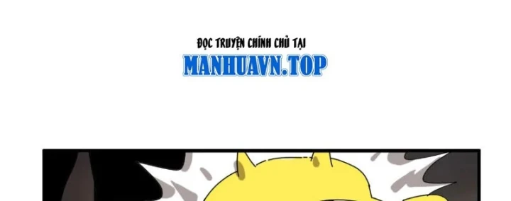 Đến Từ Thiên Ngoại Nhưng Không Phải Là Tiên Chapter 15 - 105