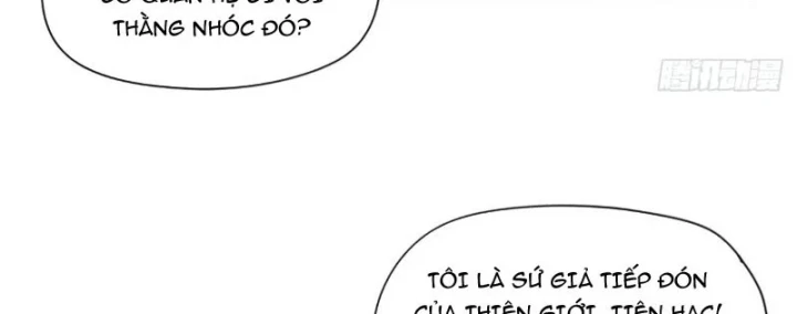 Đến Từ Thiên Ngoại Nhưng Không Phải Là Tiên Chapter 15 - 107