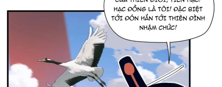 Đến Từ Thiên Ngoại Nhưng Không Phải Là Tiên Chapter 15 - 108