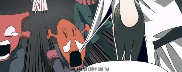 Đến Từ Thiên Ngoại Nhưng Không Phải Là Tiên Chapter 15 - 111