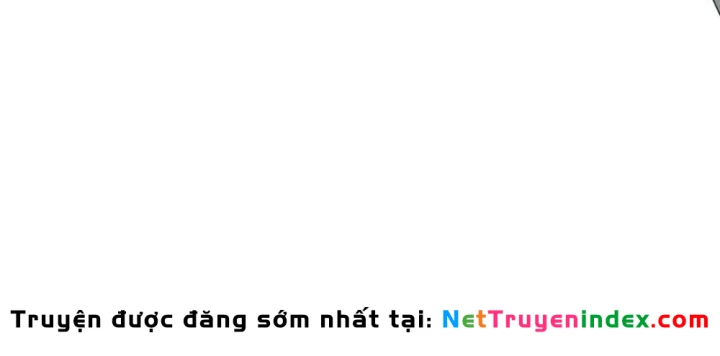 Đến Từ Thiên Ngoại Nhưng Không Phải Là Tiên Chapter 15 - 113