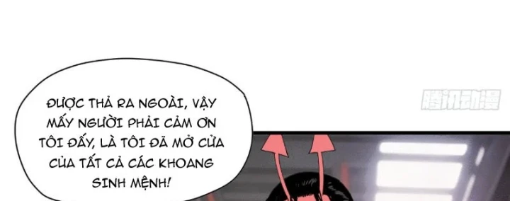 Đến Từ Thiên Ngoại Nhưng Không Phải Là Tiên Chapter 15 - 114