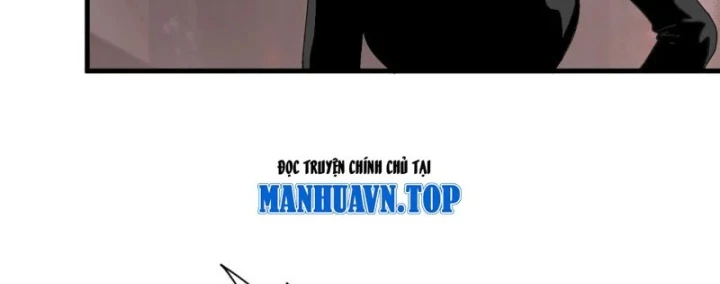 Đến Từ Thiên Ngoại Nhưng Không Phải Là Tiên Chapter 15 - 116