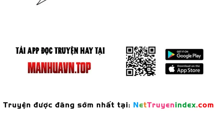 Đến Từ Thiên Ngoại Nhưng Không Phải Là Tiên Chapter 15 - 120