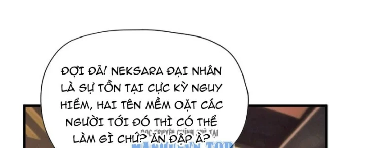 Đến Từ Thiên Ngoại Nhưng Không Phải Là Tiên Chapter 15 - 121