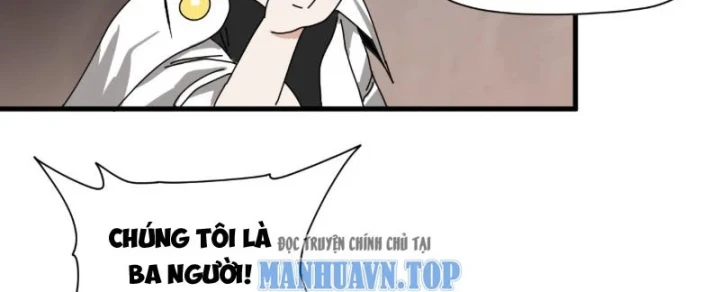 Đến Từ Thiên Ngoại Nhưng Không Phải Là Tiên Chapter 15 - 126