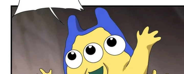 Đến Từ Thiên Ngoại Nhưng Không Phải Là Tiên Chapter 15 - 127